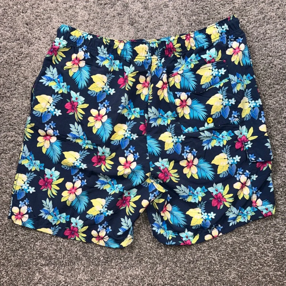 Tommy Bahama note original